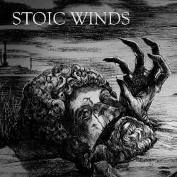Hoofmark : Stoic Winds